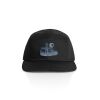 Finn Five Panel Cap Thumbnail