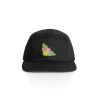 Finn Five Panel Cap Thumbnail