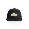 Finn Five Panel Cap Thumbnail