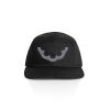 Finn Five Panel Cap Thumbnail