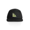 Finn Five Panel Cap Thumbnail
