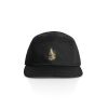 Finn Five Panel Cap Thumbnail