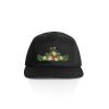 Finn Five Panel Cap Thumbnail