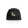 Finn Five Panel Cap Thumbnail