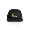 Finn Five Panel Cap Thumbnail