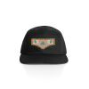 Finn Five Panel Cap Thumbnail