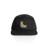 Finn Five Panel Cap Thumbnail