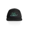 Finn Five Panel Cap Thumbnail