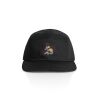 Finn Five Panel Cap Thumbnail