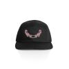 Finn Five Panel Cap Thumbnail