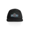 Finn Five Panel Cap Thumbnail