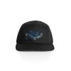 Finn Five Panel Cap Thumbnail