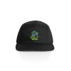 Finn Five Panel Cap Thumbnail