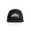 Finn Five Panel Cap Thumbnail