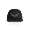 Finn Five Panel Cap Thumbnail