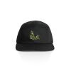 Finn Five Panel Cap Thumbnail
