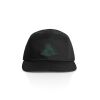 Finn Five Panel Cap Thumbnail