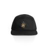 Finn Five Panel Cap Thumbnail