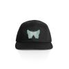 Finn Five Panel Cap Thumbnail