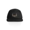 Finn Five Panel Cap Thumbnail