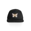 Finn Five Panel Cap Thumbnail