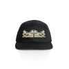 Finn Five Panel Cap Thumbnail