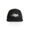 Finn Five Panel Cap Thumbnail