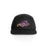 Finn Five Panel Cap Thumbnail