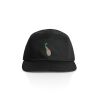 Finn Five Panel Cap Thumbnail