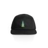 Finn Five Panel Cap Thumbnail