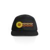 Finn Five Panel Cap Thumbnail