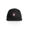 Finn Five Panel Cap Thumbnail
