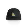 Finn Five Panel Cap Thumbnail