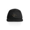 Finn Five Panel Cap Thumbnail