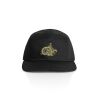 Finn Five Panel Cap Thumbnail