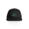 Finn Five Panel Cap Thumbnail