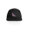 Finn Five Panel Cap Thumbnail