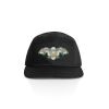 Finn Five Panel Cap Thumbnail