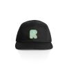 Finn Five Panel Cap Thumbnail