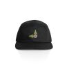 Finn Five Panel Cap Thumbnail