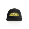 Finn Five Panel Cap Thumbnail