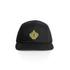 Finn Five Panel Cap Thumbnail