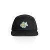 Finn Five Panel Cap Thumbnail