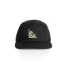Finn Five Panel Cap Thumbnail