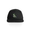 Finn Five Panel Cap Thumbnail