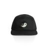 Finn Five Panel Cap Thumbnail