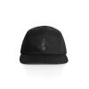 Finn Five Panel Cap Thumbnail