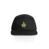 Finn Five Panel Cap Thumbnail