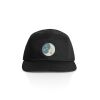 Finn Five Panel Cap Thumbnail