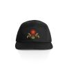 Finn Five Panel Cap Thumbnail